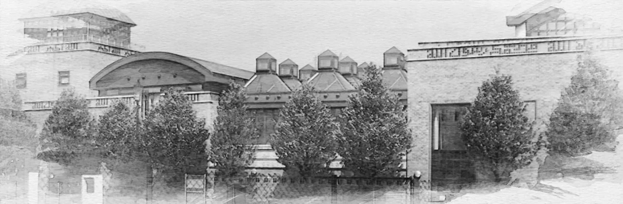 Image description